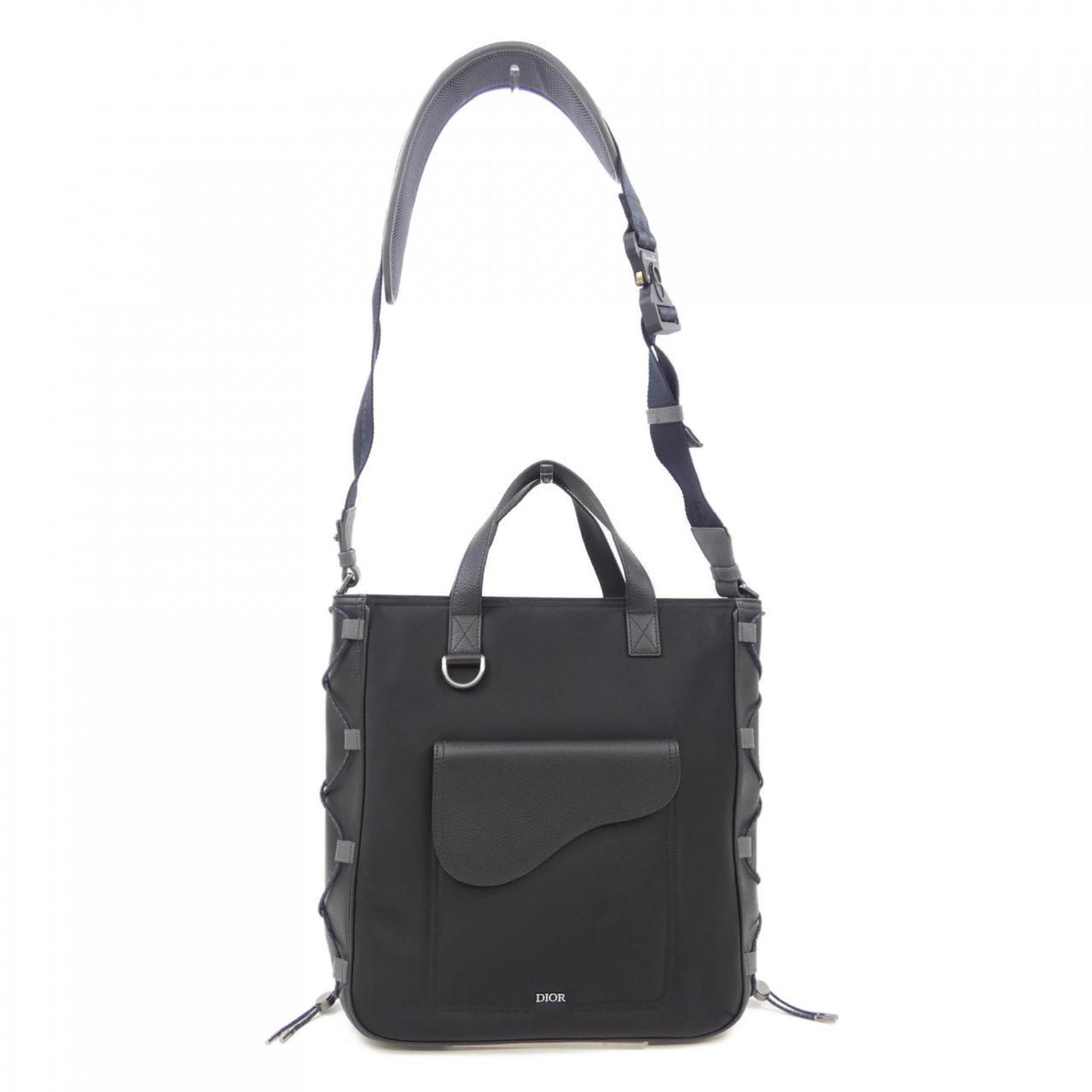 Christian Dior Dior Handbag